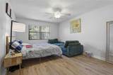 116 Coventry Ln - Photo 19