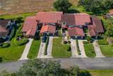 116 Coventry Ln - Photo 2