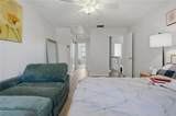 116 Coventry Ln - Photo 20
