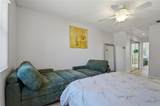 116 Coventry Ln - Photo 21