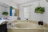 116 Coventry Ln - Photo 24