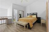 116 Coventry Ln - Photo 26