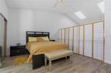 116 Coventry Ln - Photo 27