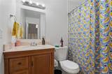 116 Coventry Ln - Photo 29