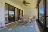 116 Coventry Ln - Photo 30
