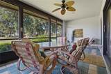 116 Coventry Ln - Photo 32