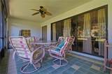 116 Coventry Ln - Photo 33