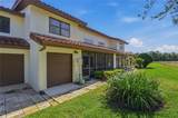 116 Coventry Ln - Photo 34