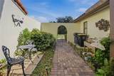 116 Coventry Ln - Photo 36
