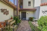 116 Coventry Ln - Photo 37