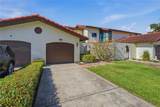 116 Coventry Ln - Photo 38