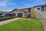116 Coventry Ln - Photo 39