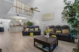 116 Coventry Ln - Photo 4