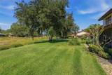 116 Coventry Ln - Photo 40