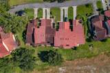 116 Coventry Ln - Photo 42
