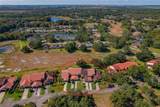 116 Coventry Ln - Photo 45