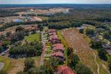 116 Coventry Ln - Photo 46