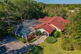 116 Coventry Ln - Photo 47