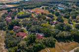 116 Coventry Ln - Photo 48