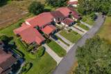 116 Coventry Ln - Photo 49