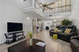 116 Coventry Ln - Photo 5