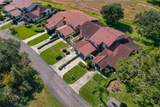 116 Coventry Ln - Photo 50