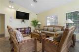116 Coventry Ln - Photo 55