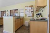 116 Coventry Ln - Photo 56