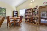 116 Coventry Ln - Photo 57