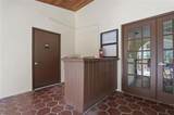 116 Coventry Ln - Photo 59