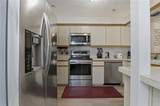116 Coventry Ln - Photo 6