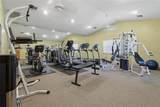 116 Coventry Ln - Photo 60