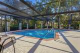 116 Coventry Ln - Photo 63