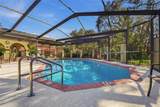 116 Coventry Ln - Photo 64