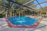116 Coventry Ln - Photo 65