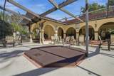 116 Coventry Ln - Photo 68