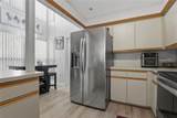 116 Coventry Ln - Photo 8