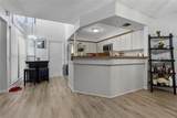 116 Coventry Ln - Photo 9
