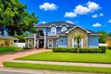 5516 Black Hawk Lane - Photo 1