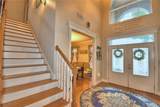 5516 Black Hawk Lane - Photo 10