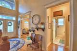 5516 Black Hawk Lane - Photo 11