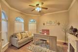 5516 Black Hawk Lane - Photo 12