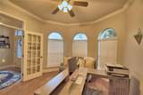 5516 Black Hawk Lane - Photo 13