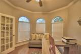 5516 Black Hawk Lane - Photo 14