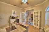 5516 Black Hawk Lane - Photo 15