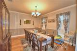 5516 Black Hawk Lane - Photo 16
