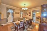 5516 Black Hawk Lane - Photo 17