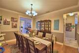 5516 Black Hawk Lane - Photo 18