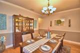 5516 Black Hawk Lane - Photo 19