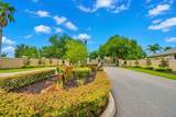 5516 Black Hawk Lane - Photo 2